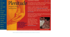 Desktop Screenshot of joninichols.com